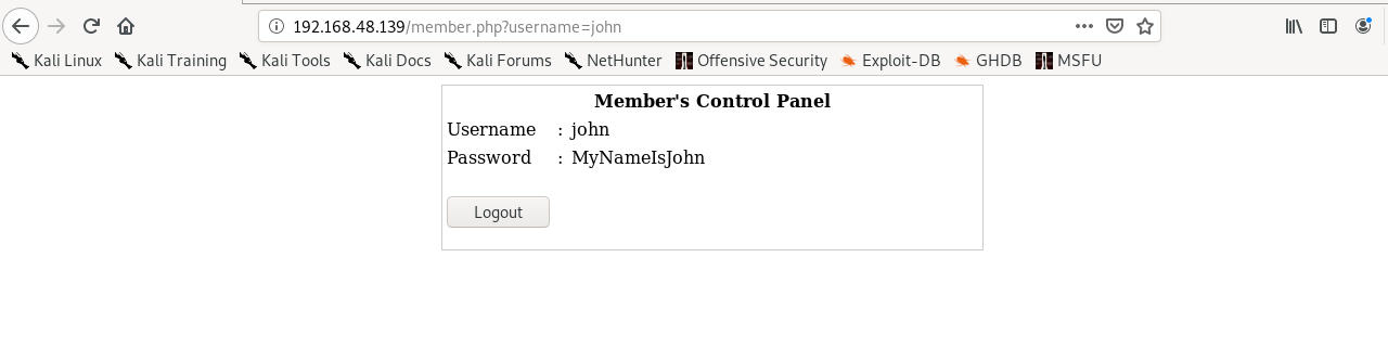 john-cred-op