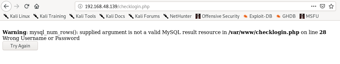 sqli-test-op