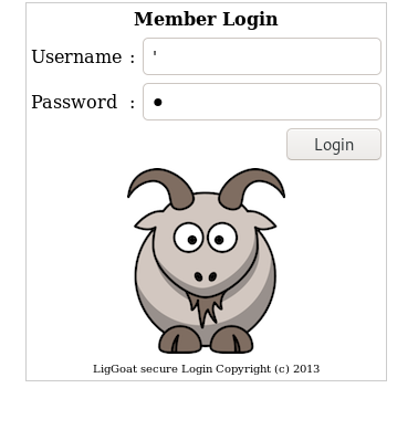 sqli-test-ip